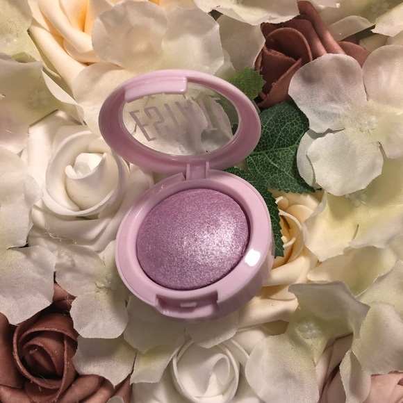 Estate highlight - Picture 1 of 3